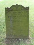 image of grave number 951447